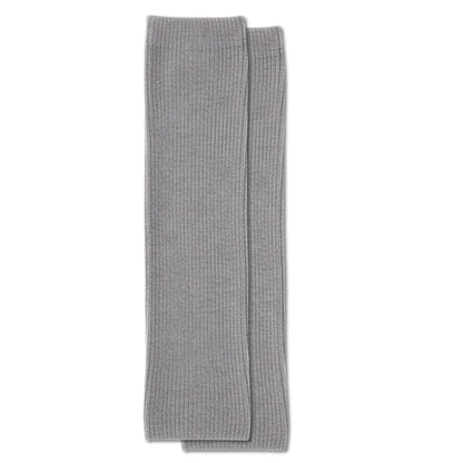 Gray Leg Warmes